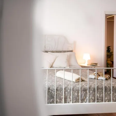 Appartement Familiaris