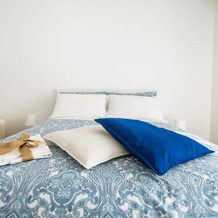 Familiaris Appartement