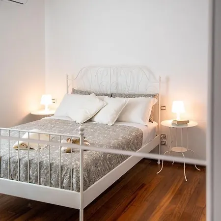 Appartement Familiaris