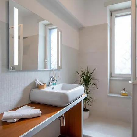 Appartement Familiaris