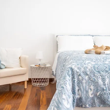 Appartement Familiaris